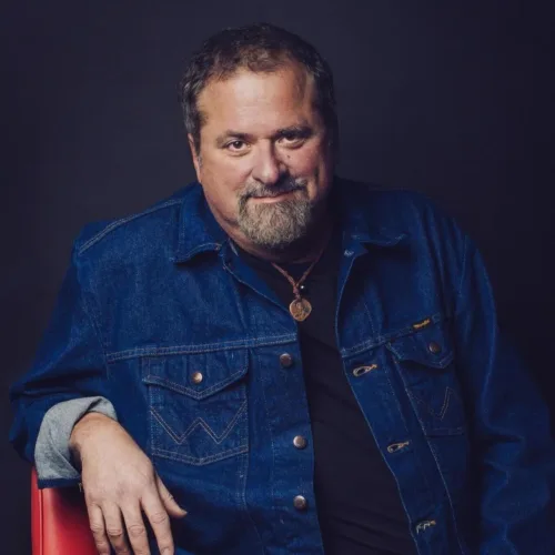Songwriter series features country hitmakers